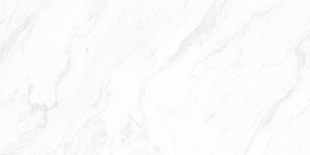 Керамогранит Laparet Englend White carving lappato рект. (60х120х0,9) лаппатированный